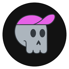 WonderNest Toys Logo